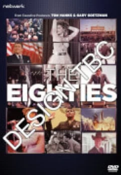 Image of The Eighties