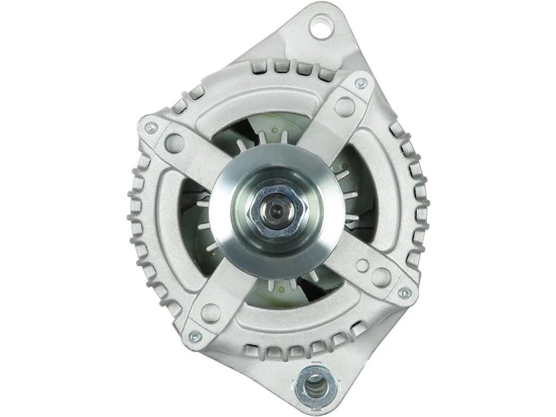 Image of AS-PL Alternator AS-PL A6643S