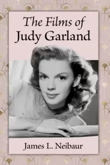 Image of The Films of Judy Garland
