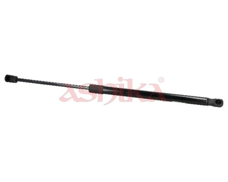 Image of ASHIKA Tailgate strut ASHIKA ZSA90018