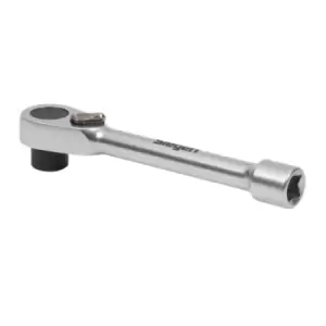 Image of Siegen Micro Ratchet Bit Driver 1/4"Hex