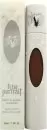 Image of KVD Vegan Beauty True Portrait Foundation 30ml - Tan 074