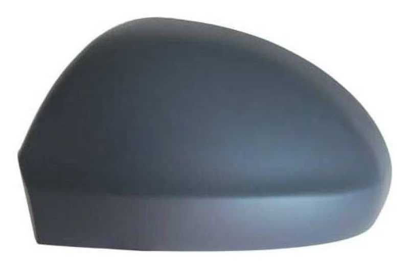 Image of ALKAR 6342638 Cover, outside mirror Right, primed Cover,outside mirror (23)
