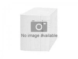 Image of Power Supply 5v 12 Watt - Power Cord W. Eu Plug