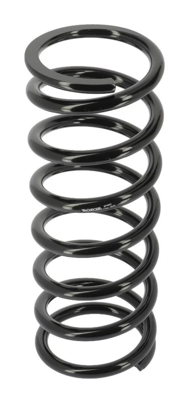 Image of MONROE Coil spring MONROE SP4952
