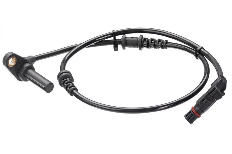 Image of ATE 24.0710-2090.3 ABS Sensor Sensor,wheel speed (412)