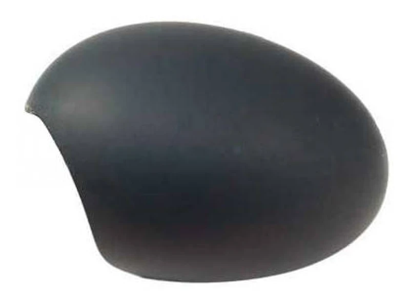 Image of ALKAR 6341937 Cover, outside mirror Left, primed Cover,outside mirror (23)