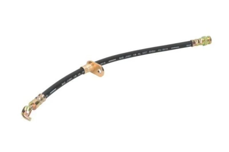 Image of ABE Brake hose ABE C82053ABE