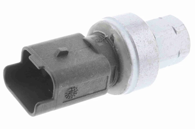 Image of VEMO V22-73-0012 Pressure Switch Original VEMO Quality Pressure Switch,air conditioning (1360)