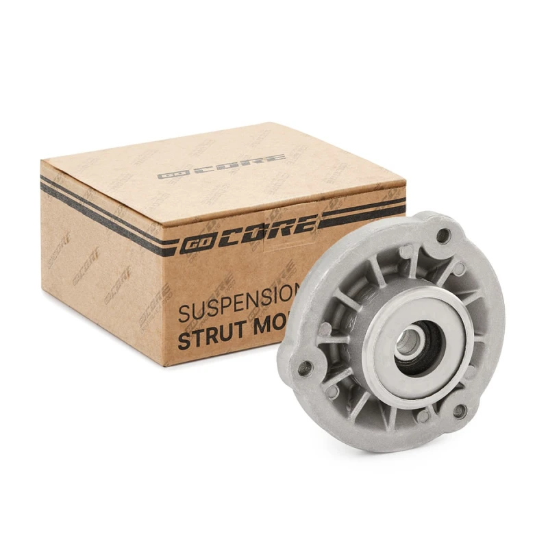 Image of goCORE Top strut mount goCORE GCA1800124