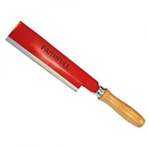 Image of Faithfull Kindling Axe (Stick Chopper)
