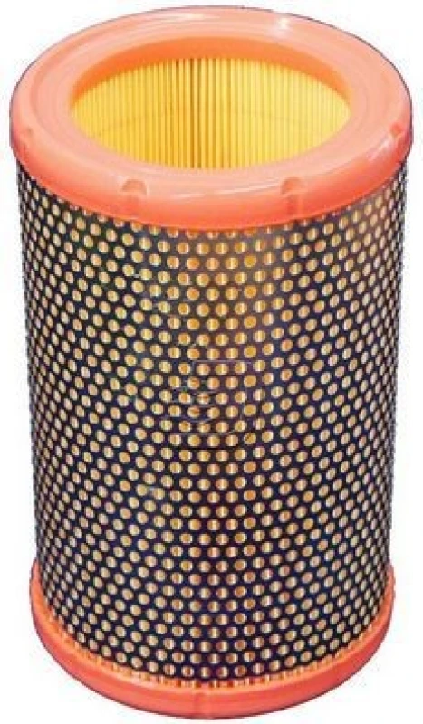 Image of DENCKERMANN Air filter DENCKERMANN A140745