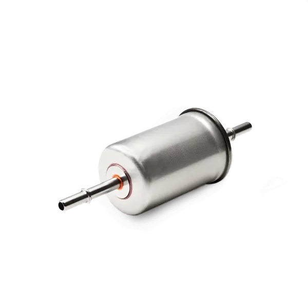 Image of UFI 31.946.00 Fuel Filter Filter Insert 8 10 AUDI: A6 C7 Saloon, A6 C7 Avant, A7 Sportback Fuel filter (9)