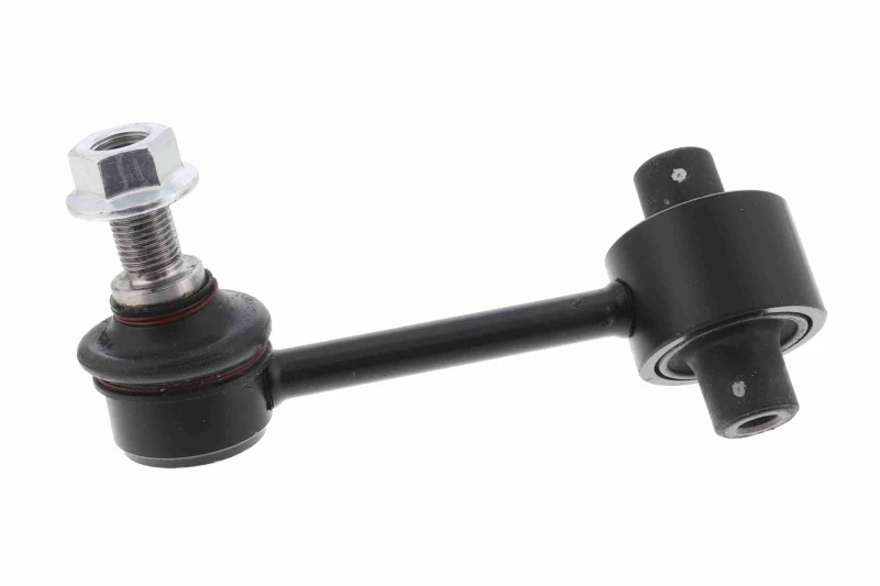 Image of ACKOJA A52-0564 Anti-roll bar link Original ACKOJA Quality Rear Axle Right Link Stabiliser (3229)