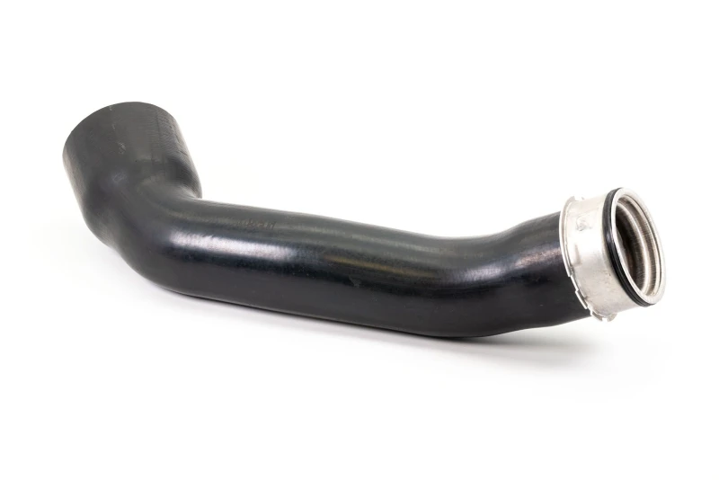 Image of PREXAparts Charger intake hose PREXAparts P226288
