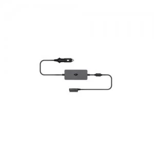 Image of DJI CP.MA.00000251.01 battery charger Camera drone battery Cigar lighter