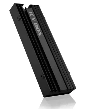 Image of ICY BOX IB-M2HS-PS5 Heatsink