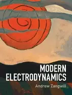 Image of modern electrodynamics