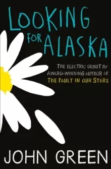 Image of Looking For Alaska