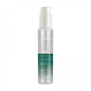 Image of Joico JoiFULL Volumizing Styler 100ml