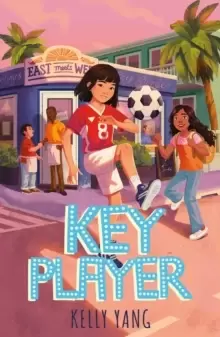 Image of Key Player