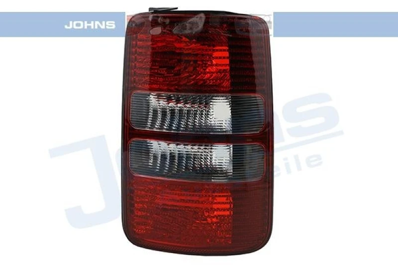 Image of Rear light JOHNS 95 62 88-6