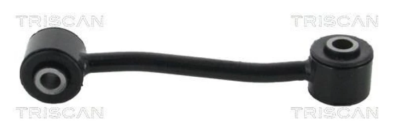 Image of TRISCAN Anti-roll bar link TRISCAN 8500 80623