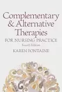 Image of complementary and alternative therapies for nursing practice