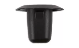 Image of Locking Nut Grommet to suit Land Rover Pk 50 Connect 36342