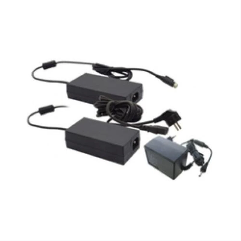 Image of Honeywell PS-05-1000W-G mobile device charger Bar code reader Black