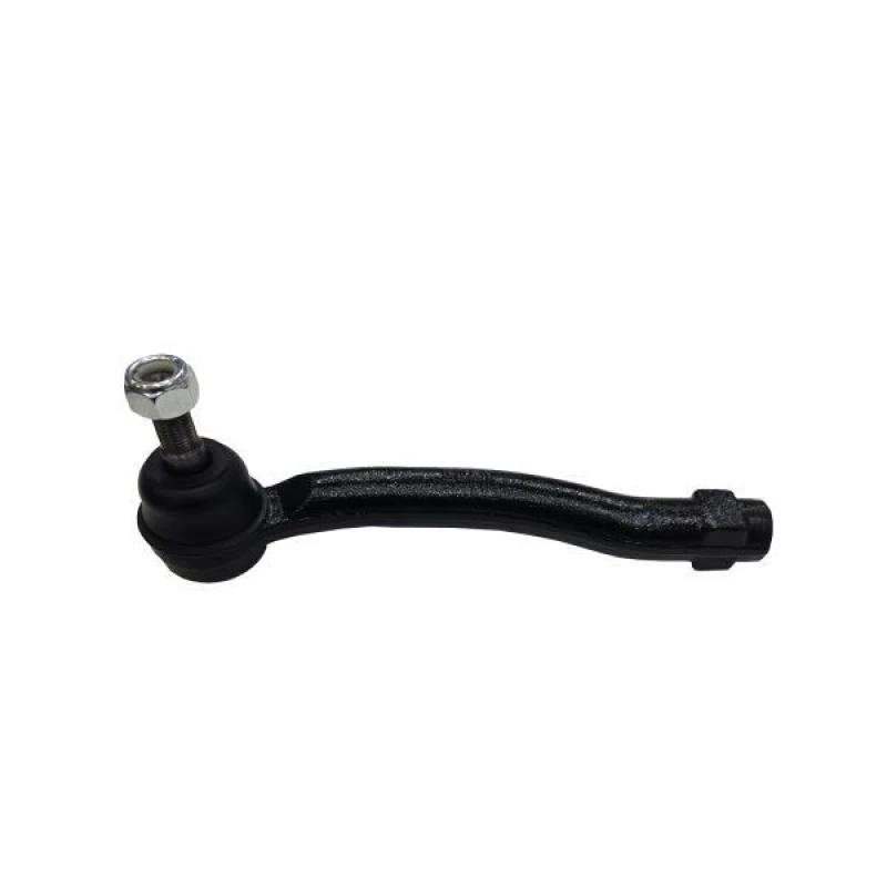 Image of CTR Track rod end CTR CE0801