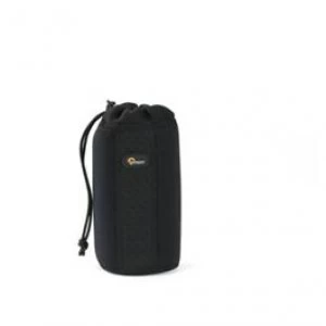 Image of Lowepro SF Bottle Pouch