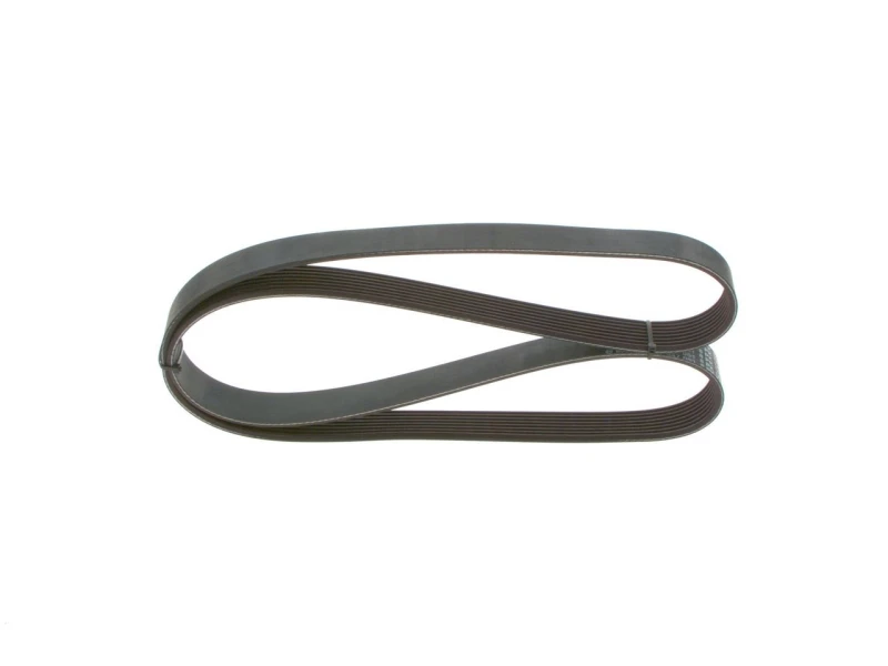 Image of Bosch 1 987 947 051 V-ribbed belt V-Ribbed Belts (305)