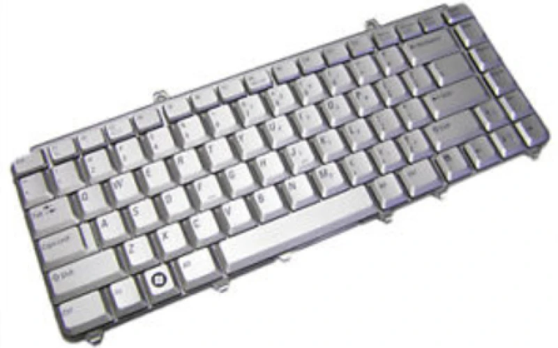 Image of Acer KB.I140G.317 laptop spare part Inverter board