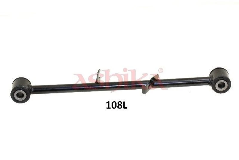 Image of ASHIKA Suspension arm ASHIKA 71-01-108L