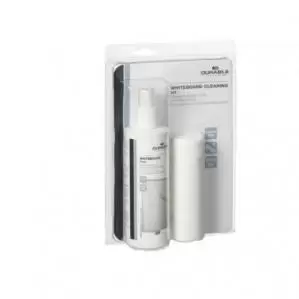 Image of Durable Whiteboard Cleaning Kit Pack of 1
