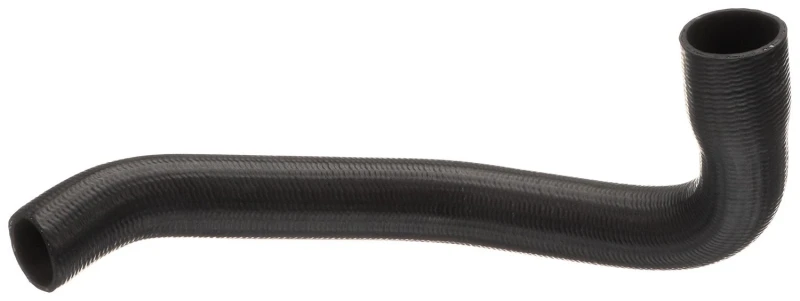 Image of GATES Radiator hose GATES 05-4773