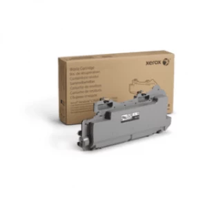 Image of Xerox 115R00128 Waste Toner Cartridge