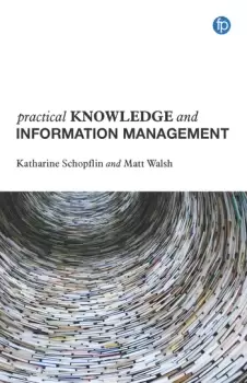 Image of Practical Knowledge and Information Management