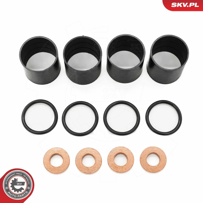 Image of ESEN SKV Repair Kit, injection nozzle ESEN SKV 53SKV186