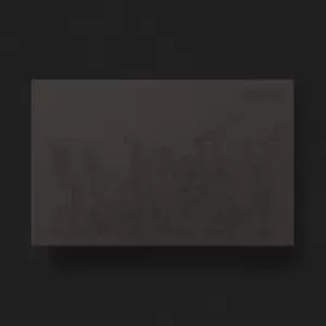 Image of D-DAY Version B by Agust D (SUGA of BTS) CD Album