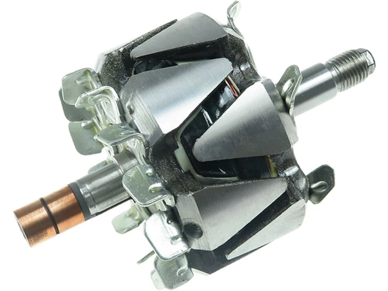 Image of AS-PL Rotor, alternator AS-PL AR6023