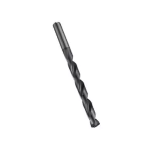 Image of Kuhlkanalbohrer Werksnorm Typ CTW R459 D.103mm HM TiAlN Zyl.schaft DORMER