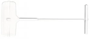 Image of Ticket Attachments 20mm Pk5000 02121