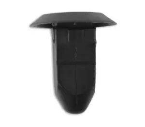 Image of Trim Locking Nut Grommet To Suit Seat VW Pk 50 Connect 36316