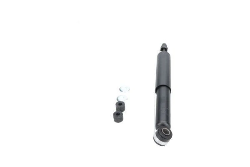 Image of KAVO PARTS Shock absorber KAVO PARTS SSA-10952