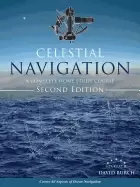 Image of celestial navigation a complete home study course second edition