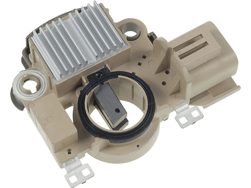 Image of AS-PL Alternator voltage regulator AS-PL ARE5040
