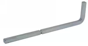 Image of Laser Tools 3564 Belt Tensioner - Peugeot