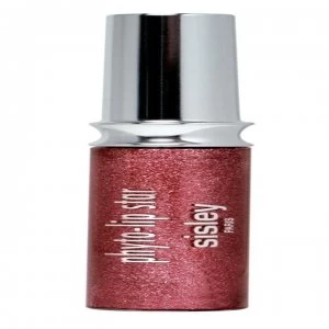 Image of Sisley Phyto Lip Star Gloss - Deep Tourmaline